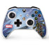 Marvel Guardians of the Galaxy Galactic Mission Xbox One Skins